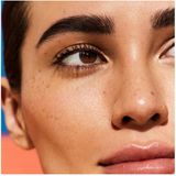 Nuxe - Huile Prodigieuse - Gezichtsolie - Goud - 50 ml