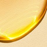NUXE Huile Prodigieuse® Multi-Purpose Dry Oil Body Oil 50 ml