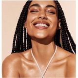 Nuxe, Haaroliën, Huile Prodigieuse Or (100 ml)