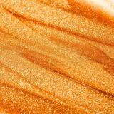 Nuxe Gefreiter Huile Prodigieuse Or Shimmering Dry