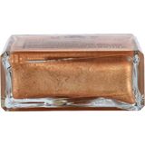 NUXE - Huile Prodigieuse Gold - Droge Olie - Goudkleurig - Multifunctioneel