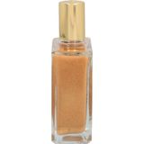 NUXE - Huile Prodigieuse Gold - Droge Olie - Goudkleurig - Multifunctioneel