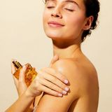 Gezichtsolie - NUXE Prodigieuse Riche - Hydraterende Olie - 100ml