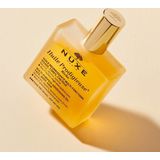 Gezichtsolie - NUXE Prodigieuse Riche - Hydraterende Olie - 100ml