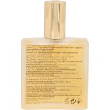 Gezichtsolie - NUXE Prodigieuse Riche - Hydraterende Olie - 100ml