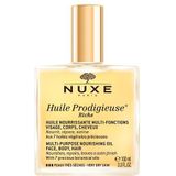 Nuxe Huile Prodigieuse Riche Dry Oil Droogolie - 100 ml