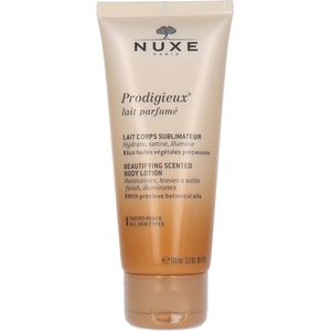 Nuxe Prodigieux Scented Body Lotion - 100 ml