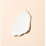 Nuxe - Rêve de Miel - Hand- en Nagelcrème - 50 ml - Met Honing en Vitamine E