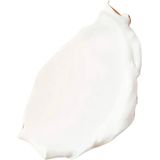 Nuxe - Rêve de Miel - Hand- en Nagelcrème - 50 ml - Met Honing en Vitamine E