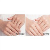 Nuxe - Rêve de Miel - Hand- en Nagelcrème - 50 ml - Met Honing en Vitamine E