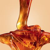 Nuxe - Reve de Miel Deliciously Nourishing Body Scrub - 175ml