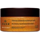 NUXE Nuxe Reve De Miel Body Scrub 175 ml
