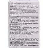 NUXE - Huile Prodigieuse 100 ml huidolie spray voor lichaam, gezicht en haar