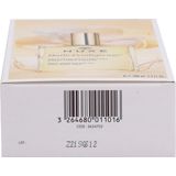 NUXE - Huile Prodigieuse 100 ml huidolie spray voor lichaam, gezicht en haar