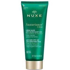 Anti-Aging Handcrème Nuxe Nuxuriance 75 ml