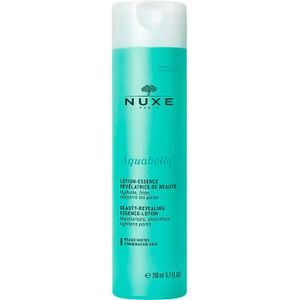 Nuxe Aquabella Gezichtswater voor Gemengde Huid 200 ml