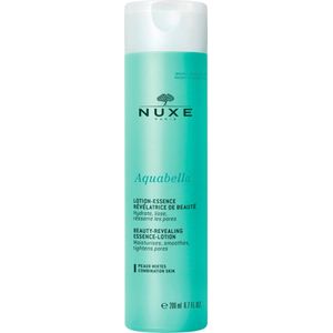 Nuxe - Aquabella - Beauty Revealing Essence Lotion - 200 ml
