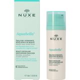 Nuxe - Aquabella Mattifying Emulsion 50 ml