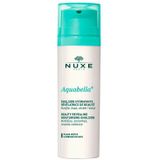 Nuxe - Aquabella Mattifying Emulsion 50 ml
