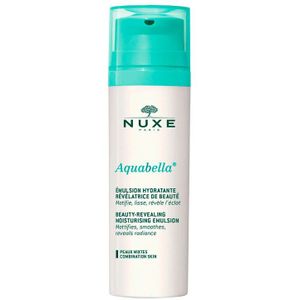 Nuxe - Aquabella Mattifying Emulsion 50 ml