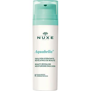 Nuxe - Aquabella - Hydraterende Emulsie - 50 ml