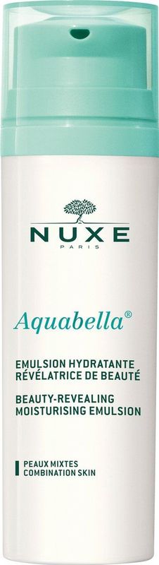 NUXE Aquabella Moisturising Emulsion 50 ml
