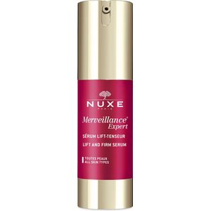 Nuxe - Merveillance Expert Serum 30 ml