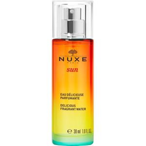 Nuxe Sun Eau Délicieuse Parfumante Spray 30ml