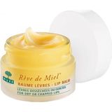 Nuxe Rˆve de Miel Ultra-Nourishing and Repairing Lippenbalsem - 15 ml