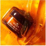 Nuxe Rˆve de Miel Ultra-Nourishing and Repairing Lippenbalsem - 15 ml