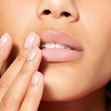 Nuxe Rˆve de Miel Ultra-Nourishing and Repairing Lippenbalsem - 15 ml