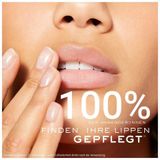 Nuxe Rˆve de Miel Ultra-Nourishing and Repairing Lippenbalsem - 15 ml