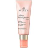 Nuxe Prodigieuse Multi-Correction Gel Cream - 40 ml - Dagcrème