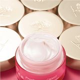 NUXE - Crème Prodigieuse Boost - Nachtcrème - 50 ml - Balsem tot Olie