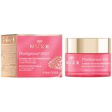 NUXE - Crème Prodigieuse Boost - Nachtcrème - 50 ml - Balsem tot Olie