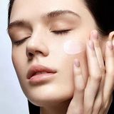 NUXE - Crème Prodigieuse Boost - Nachtcrème - 50 ml - Balsem tot Olie