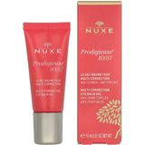 NUXE - Prodigieuse Boost - Oogcrème - Verhelderend - Antioxidanten