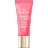 NUXE - Prodigieuse Boost - Oogcrème - Verhelderend - Antioxidanten
