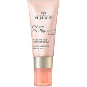 Nuxe Prodigieuse Boost Eye Gel Balm -15 ml