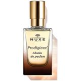 Nuxe Prodigieux Absolu Parfumolie 30ml 30ml