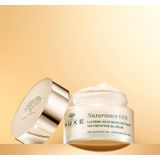 Anti-Veroudering Crème Nuxuriance Gold Nuxe (50 ml)