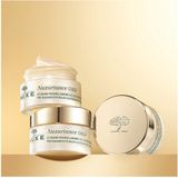 NUXE Nuxuriance Goud - Balsem voor Ogen - 15 ml - Anti-Aging Verzorging