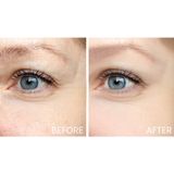 NUXE Nuxuriance Goud - Balsem voor Ogen - 15 ml - Anti-Aging Verzorging