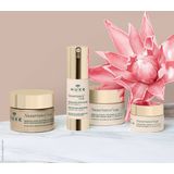 Nuxe - Nuxuriance - Serum - Goud - 30ml