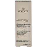 Nuxe - Nuxuriance Gold Serum 30 ml