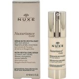Nuxe - Nuxuriance - Serum - Goud - 30ml