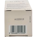 Nuxe - Nuxuriance - Serum - Goud - 30ml