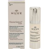 Nuxe - Nuxuriance - Serum - Goud - 30ml