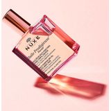 Nuxe - Huile Prodigieuse - Gezichts- en Lichaamsolie - 100 ml - Droge Olie