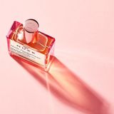 Nuxe - Huile Prodigieuse - Gezichts- en Lichaamsolie - 100 ml - Droge Olie